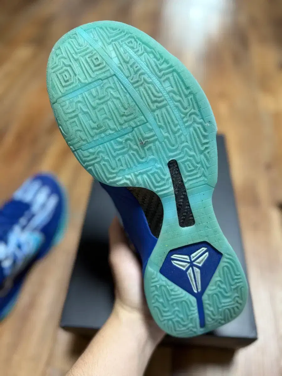 thumbnail-3